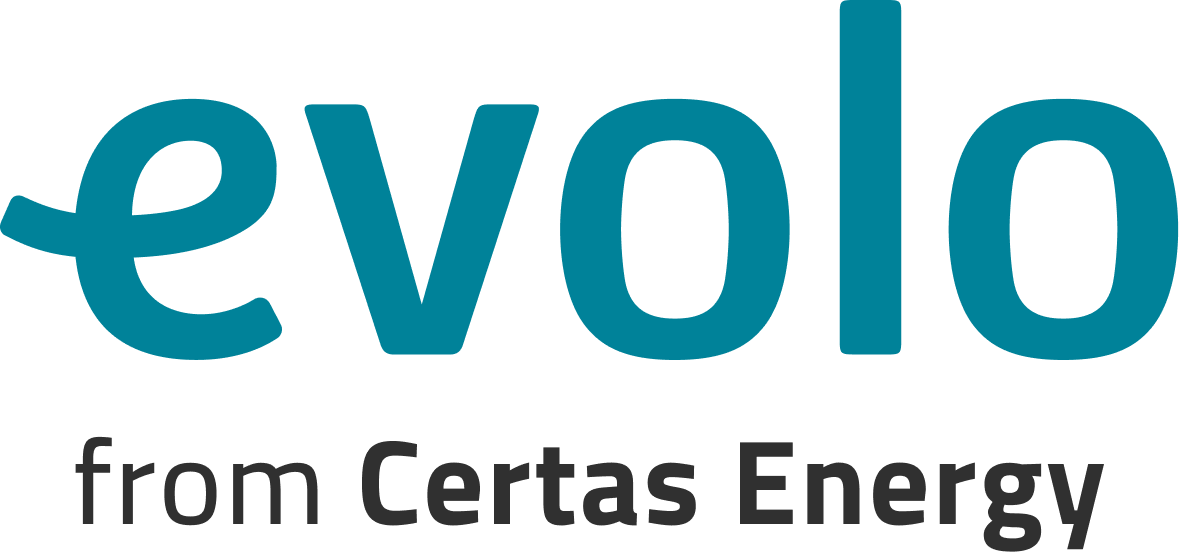 Evolo Logo